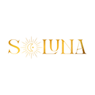 Soluna Jewellery